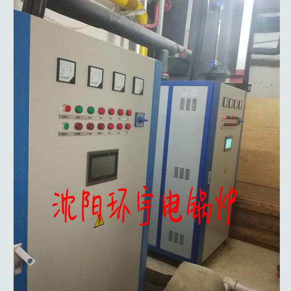 600 600.jpg 600 600.jpg